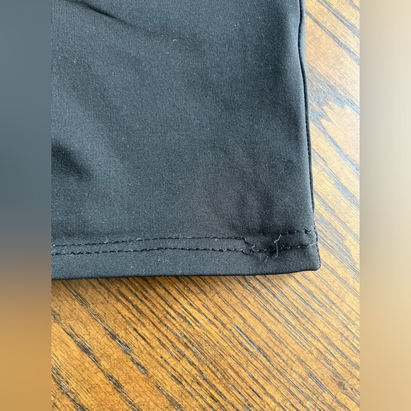 Open Tank Top - Picture 2 of 3